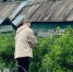 Всех, у кого есть скважина на земельном участке, предупредили о жестких ограничениях с июля - ProGorod35.Ru