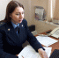 Задолженность по заработной плате выплачена благодаря судебным приставам - УФССП