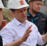 Новая школа откроется в Череповце после новогодних праздников - Красный север