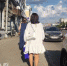 Их ждет длиннейшая светлая полоса: Павел Глоба пророчит удачу для двух знаков в июне 2024 года - ProGorod35.Ru