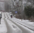 Vologda-poisk.ru - Вологда-поиск