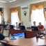 В Вологде стартовала Летняя научно-образовательная школа молодого специалиста EnergyNetSchool-2024 - Вологда-поиск