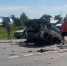 Фото: Даниил Сахаров, Baza.net - Вологда-поиск