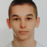 Ценой своей жизни 14-летний Сергей Быстров спас тонувшую девочку. - Газета Маяк