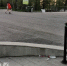 В Череповце убрали все зеленые экобоксы для макулатуры - ProGorod35.Ru