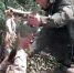 скриншот видео ВК Минобороны - Вологда-поиск