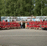 https://vologdazso.ru/upload/medialibrary/89c/r5mhgxd1b54wz7q6je4df0pd4kp3amvu.jpg - Законодательное собрание