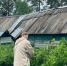 Всех, у кого есть скважина на земельном участке, предупредили о жестких нормах с 1 августа - ProGorod35.Ru