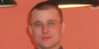 Журнал за рулём 2004. За рулем июль 2024. За рулем июль 2024. За рулем июль 2024. За рулем июль 2024.