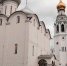 background - Вологда-поиск