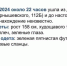 В Вологде не вернулась домой 14-летняя девочка - NewsVo.Ru