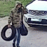 В Вологодской области задержан мужчина, пытавшийся поджечь чужую квартиру - ProGorod35.Ru