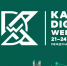 Вологодские ИТ-компании могут принять участие в Международном форуме «Kazan Digital Week 2024» - Вологда.РФ