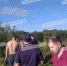 background - Вологда-поиск