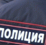 Депутат Госдумы от Вологодской области предлагает платить премию за информацию о незаконных мигрантах - ProGorod35.Ru