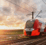 Железнодорожные горизонты: путь к успеху в РЖД - team.rzd.ru