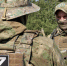 Вологодская область отправила бойцам в СВО партию техники и оборудования на сумму более 23 млн рублей - Региональное Агентство Новостей