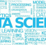 Четвертый обучающий семинар в рамках цикла лекций «Data Science в социальных науках» состоялся в ВолНЦ РАН - ВолНЦ РАН