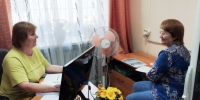 20240729_4.jpg - Избирательная комиссия
