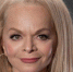 Фото: afisha.ru - Вологда-поиск
