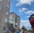 background - Вологда-поиск