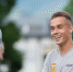 Фото: arsenaltula.ru - Вологда-поиск
