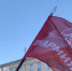 Вологодские подростки приняли участие в сборах «Неделя в армии» и «Шаг вперед» - ProGorod35.Ru