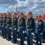 21 августа в России отмечается День офицера - МЧС Вологодской области