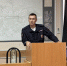 IMG_5010 - УМВД Вологодской области