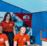 Магистрант Вологодской ГМХА - серебряный призер конкурса механизаторов - ВГМХА им. Н. В. Верещагина