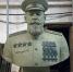 В Вологодской области установят ещё один памятник выдающемуся земляку - Gorodvo.Ru
