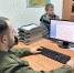 background - Вологда-поиск