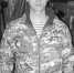 Вологжанин родом с Украины погиб в специальной военной операции - Gorodvo.Ru