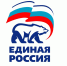 ПРЕДВЫБОРНАЯ ПРОГРАММА   Шекснинского местного отделения  Всероссийской политической партии «ЕДИНАЯ РОССИЯ» на выборах депутатов Совета сельского поселения Никольское Шекснинского муниципального района Вологодской области 8 сентября 2024 года - Единая Россия