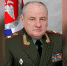 background - Вологда-поиск