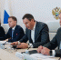 Олег Кувшинников предложил рассмотреть введение в России единого порядка оплаты коммунальной услуги по обращению с ТКО - Губернатор Вологодской области