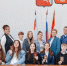 20240822_6.jpg - Избирательная комиссия