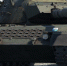wiki.warthunder.com - Вологда-поиск