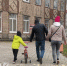 Родителям Вологодчины объяснили ключевые нововведения сферы образования - ProGorod35.Ru