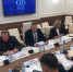 Олег Кувшинников предложил разработать дорожные карты по ликвидации опасных объектов в Ярославской области - Губернатор Вологодской области