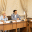 /upload/medialibrary/fcf/v3k2d0u75ovwo7d7t3vv27ent59yrxeo.JPG - Законодательное собрание