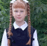 11-летняя девочка пропала в Вологде - Вологда.РФ