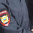 Пропавшую 11-летнюю девочку нашли в одном из дворов Вологды - Вологда.РФ