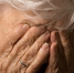 75-летняя череповчанка отдала случайной знакомой все свои сбережения - OnlineVologda.Ru