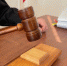 Суд признал виновным вологжанина, который чуть не убил своего брата - ProGorod35.Ru