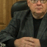 Геннадий Травинов награждён за доблестный труд во благо Вологды - NewsVo.Ru