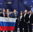 Российские школьники завоевали шесть золотых медалей на Открытой международной астрономической олимпиаде - Департамент образования