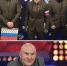 background - Вологда-поиск