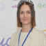 Череповчанка победила в проекте «Мама-предприниматель» - OnlineVologda.Ru