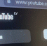 «Полное удаление с 25 сентября»: YouTube принял шокирующее и неожиданное решение для всех россиян - ProGorod35.Ru